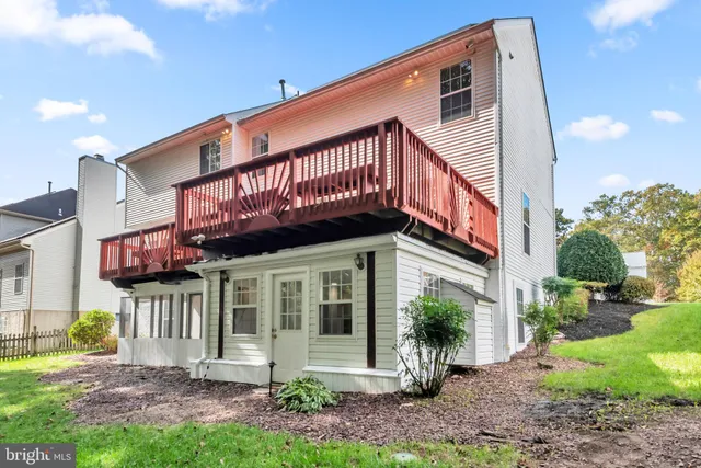 $579,900 | 2325 Ashford Lane, Waldorf, MD 20603