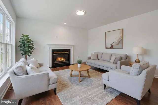 $554,900 | 2325 Ashford Lane, Waldorf, MD 20603