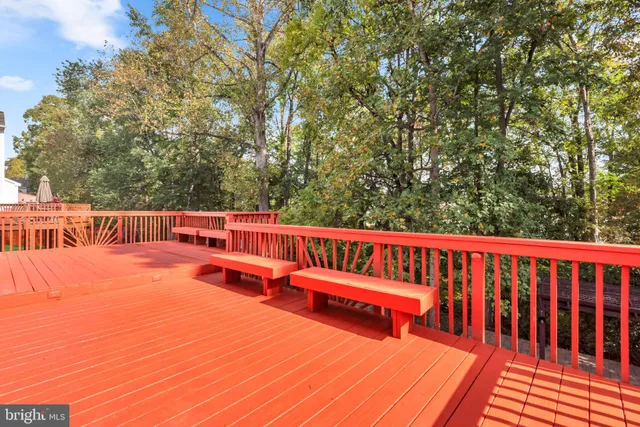 $579,900 | 2325 Ashford Lane, Waldorf, MD 20603