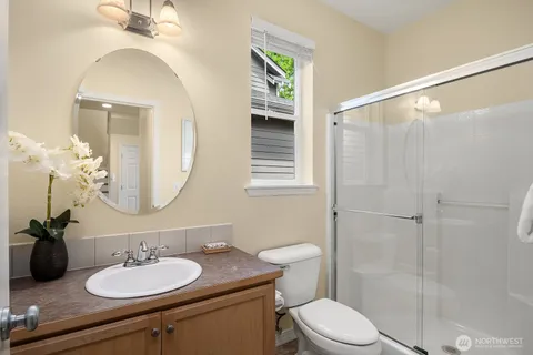 $1,249,000 | 20321 128th Place Northeast, Woodinville, WA 98072