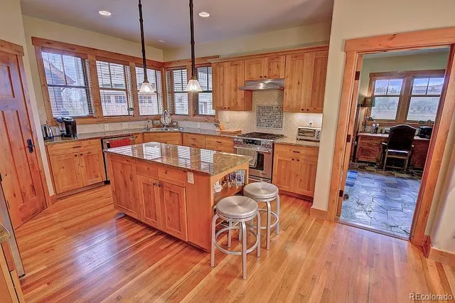 $4,000 | 22 Meadow Trail, Fraser, CO 80442