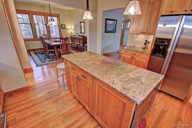 $4,000 | 22 Meadow Trail, Fraser, CO 80442