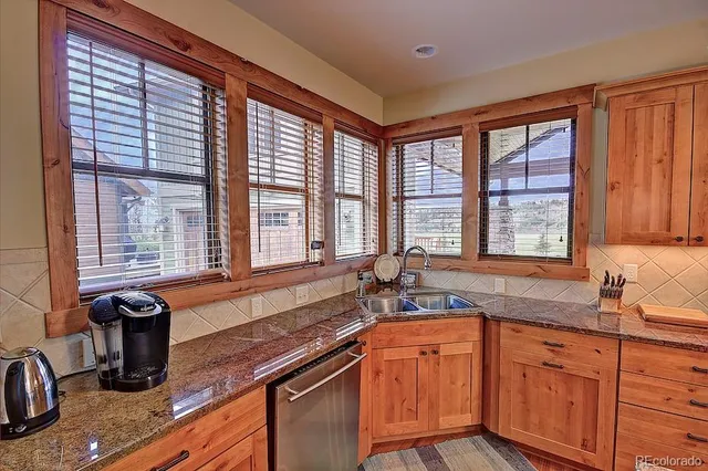 $4,000 | 22 Meadow Trail, Fraser, CO 80442