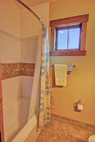 $4,000 | 22 Meadow Trail, Fraser, CO 80442