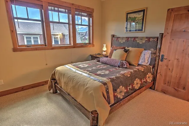 $4,000 | 22 Meadow Trail, Fraser, CO 80442