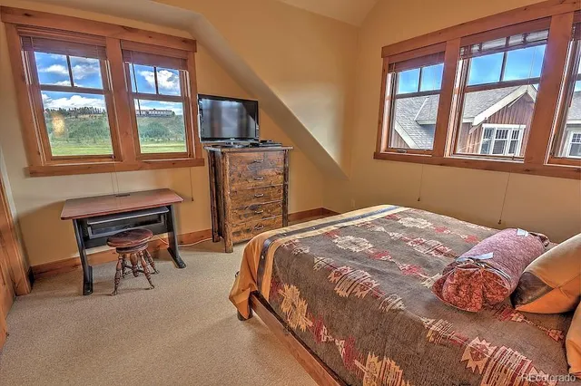 $4,000 | 22 Meadow Trail, Fraser, CO 80442