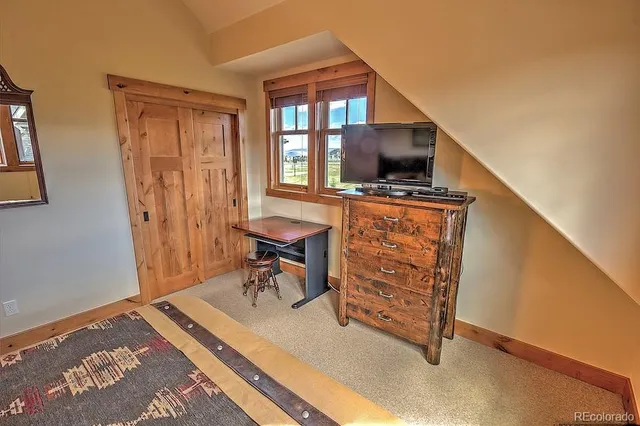 $4,000 | 22 Meadow Trail, Fraser, CO 80442