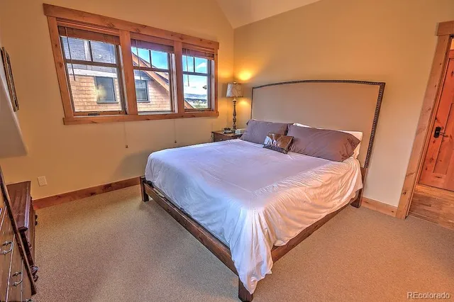 $4,000 | 22 Meadow Trail, Fraser, CO 80442