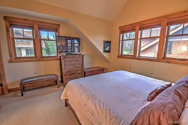 $4,000 | 22 Meadow Trail, Fraser, CO 80442