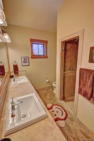 $4,000 | 22 Meadow Trail, Fraser, CO 80442