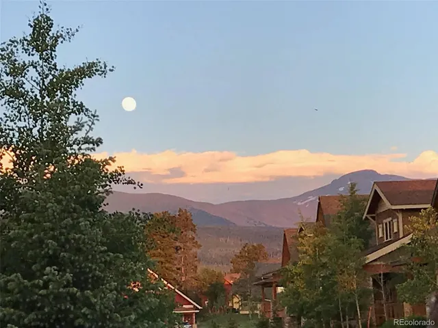 $4,000 | 22 Meadow Trail, Fraser, CO 80442