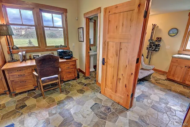 $4,000 | 22 Meadow Trail, Fraser, CO 80442