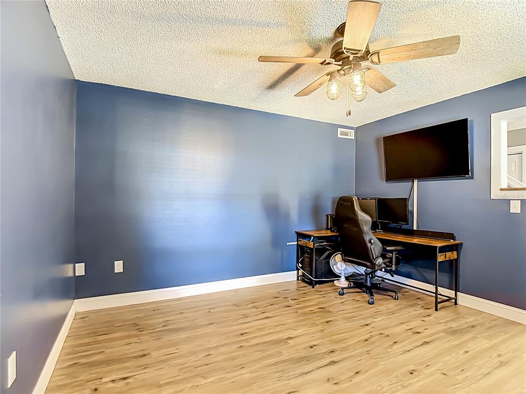 3465 Jamie Street Mulberry, FL 33860 - Photo 22 of 69