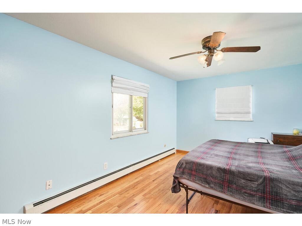 2937 Greenridge Road Barberton, OH 44203 - Photo 8 of 17