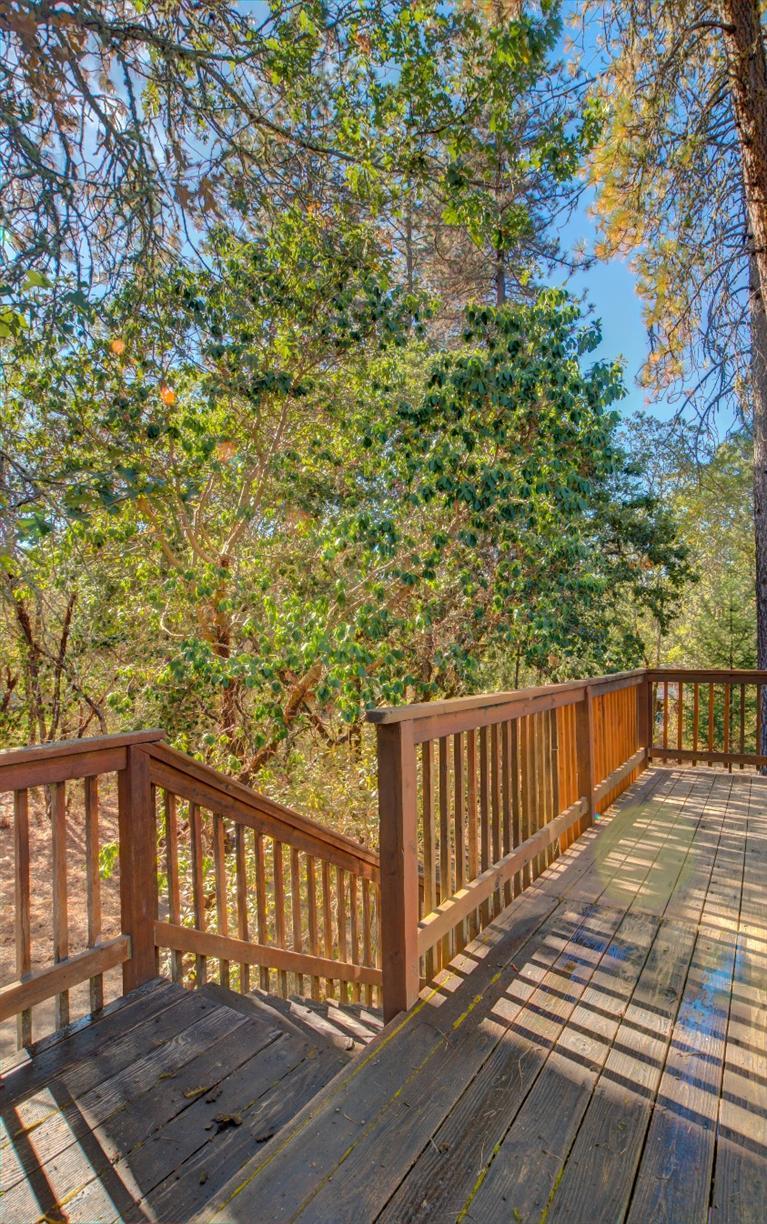 375 Espey Road Grants Pass, OR 97527 - Photo 23 of 27 Additional Photo