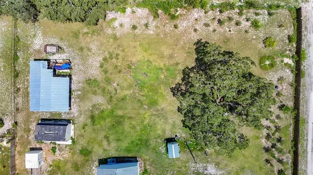 $1,900 | 9801 Upland Drive, Hudson, FL 34667