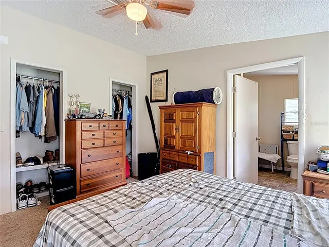 $1,900 | 9801 Upland Drive, Hudson, FL 34667