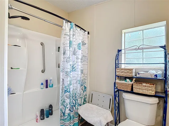 $1,900 | 9801 Upland Drive, Hudson, FL 34667