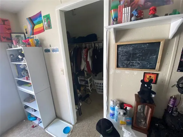 $1,900 | 9801 Upland Drive, Hudson, FL 34667