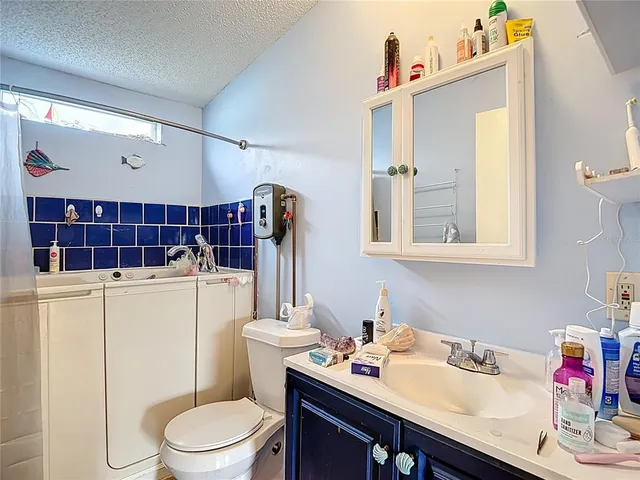 $1,900 | 9801 Upland Drive, Hudson, FL 34667