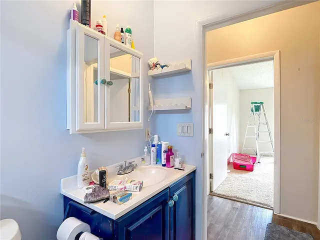 $1,900 | 9801 Upland Drive, Hudson, FL 34667