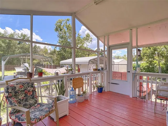 $1,900 | 9801 Upland Drive, Hudson, FL 34667