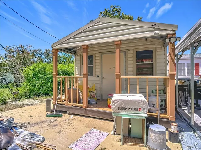 $1,900 | 9801 Upland Drive, Hudson, FL 34667