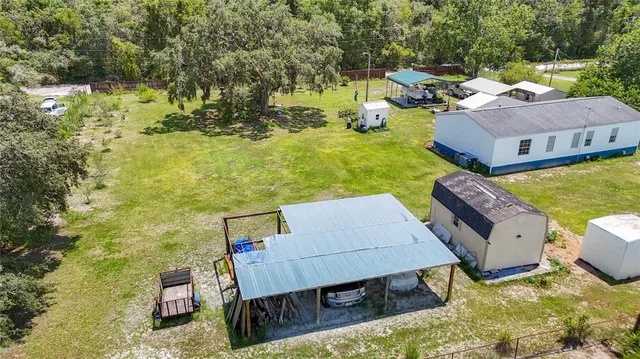 $1,900 | 9801 Upland Drive, Hudson, FL 34667