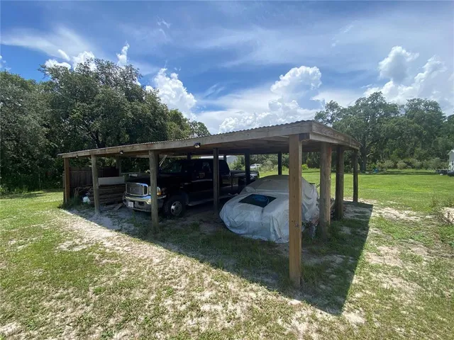 $1,900 | 9801 Upland Drive, Hudson, FL 34667