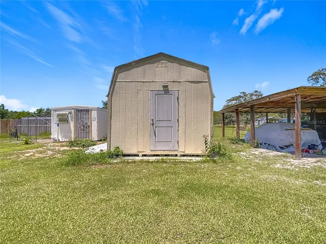 $1,900 | 9801 Upland Drive, Hudson, FL 34667