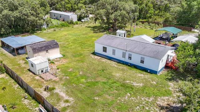 $1,900 | 9801 Upland Drive, Hudson, FL 34667