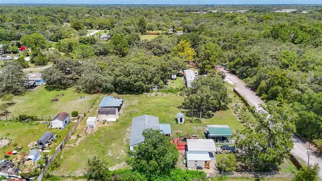 $1,900 | 9801 Upland Drive, Hudson, FL 34667