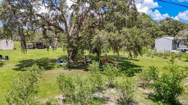 $1,900 | 9801 Upland Drive, Hudson, FL 34667