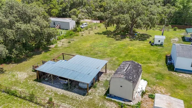 $1,900 | 9801 Upland Drive, Hudson, FL 34667