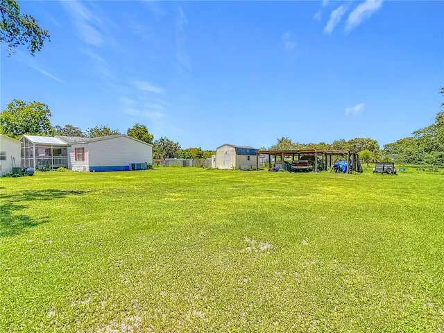 $1,900 | 9801 Upland Drive, Hudson, FL 34667