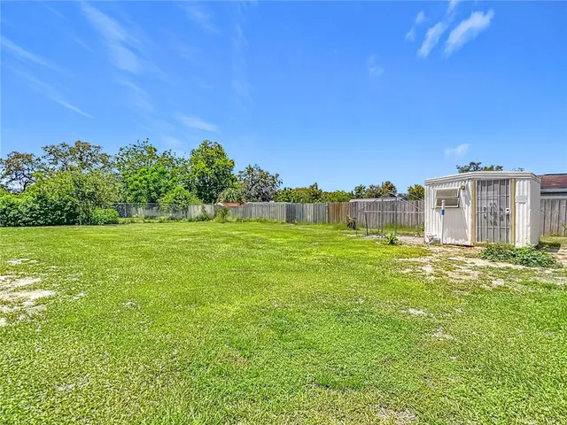 $1,900 | 9801 Upland Drive, Hudson, FL 34667