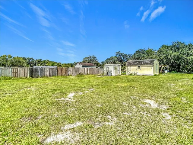 $1,900 | 9801 Upland Drive, Hudson, FL 34667