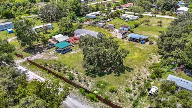 $1,900 | 9801 Upland Drive, Hudson, FL 34667