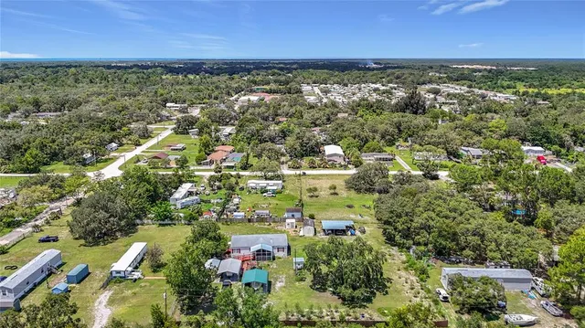 $1,900 | 9801 Upland Drive, Hudson, FL 34667