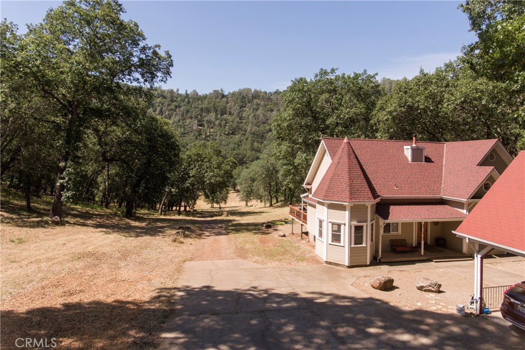 13449 Anderson Road Lower Lake, CA 95457 - Photo 51 of 61 Gallery Image 51