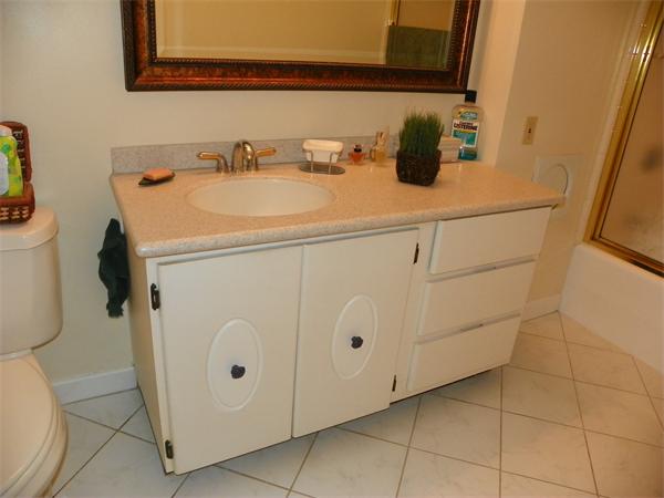 50 Algonquin Road Canton, MA 02021 - Photo 14 of 26 a utility room with dryer and washer