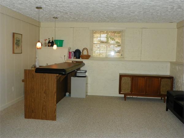 50 Algonquin Road Canton, MA 02021 - Photo 19 of 26 a kitchen with a sink and a stove