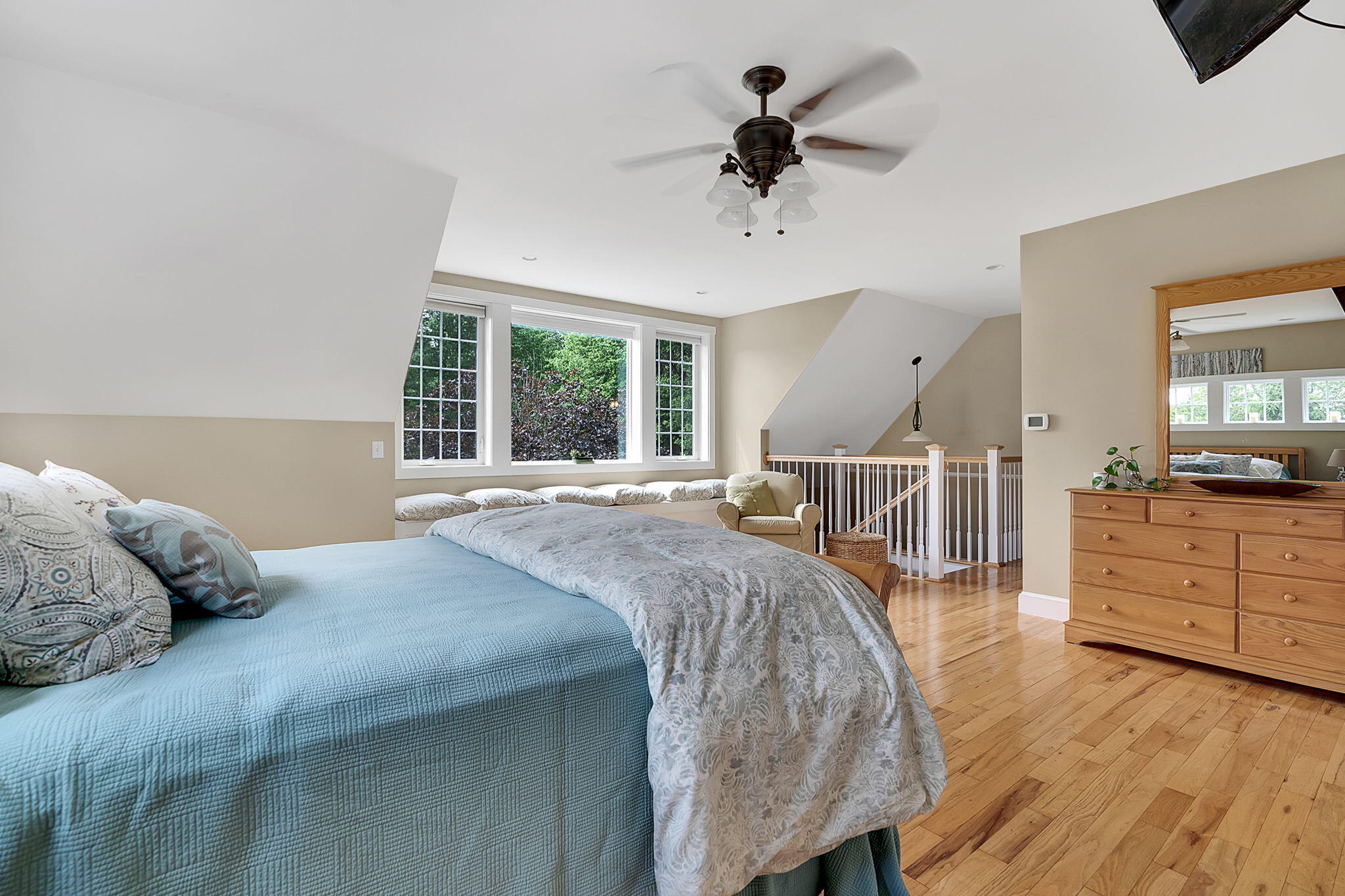 220 Flaggy Meadow Road Gorham, ME 04038 - Photo 32 of 54 MBR3