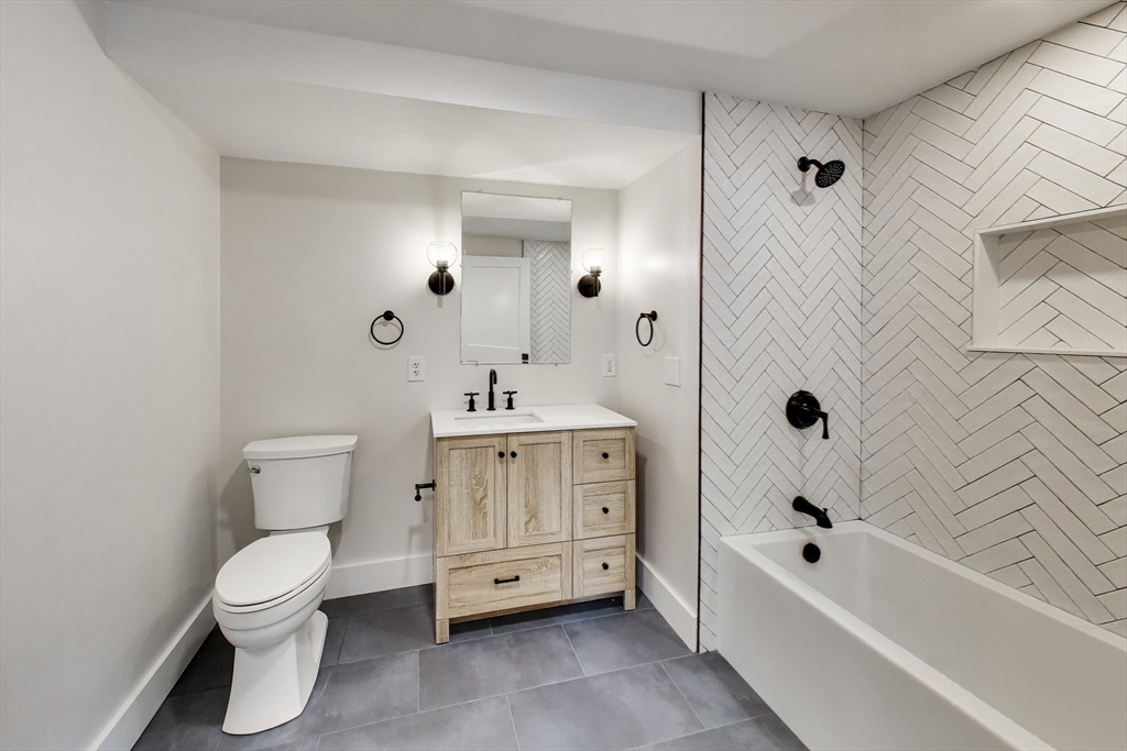 52 Middlesex Street, Unit 52 Winchester, MA 01890 - Photo 29 of 41