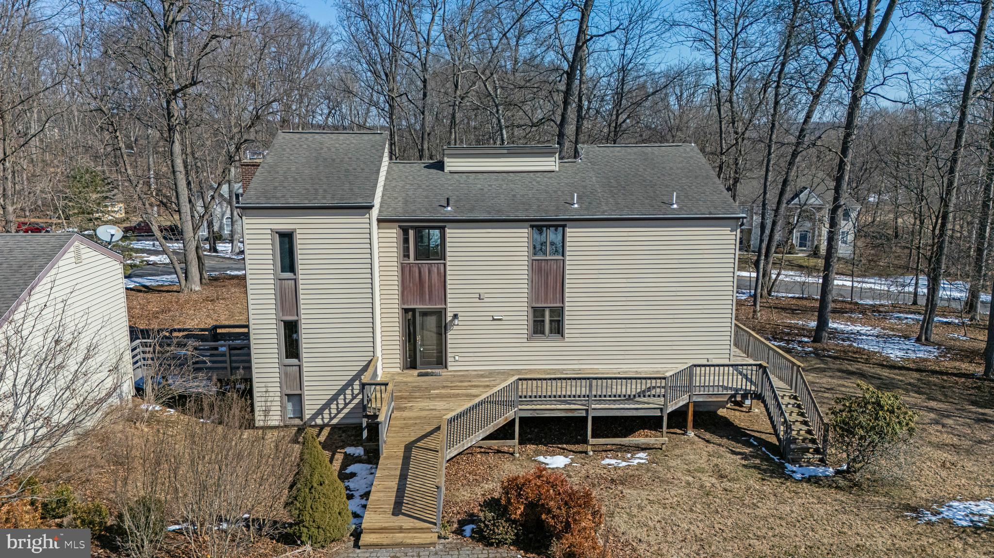 1072 Forest Road West Chester, PA 19382 - Photo 1 of 92 Gallery Image 1