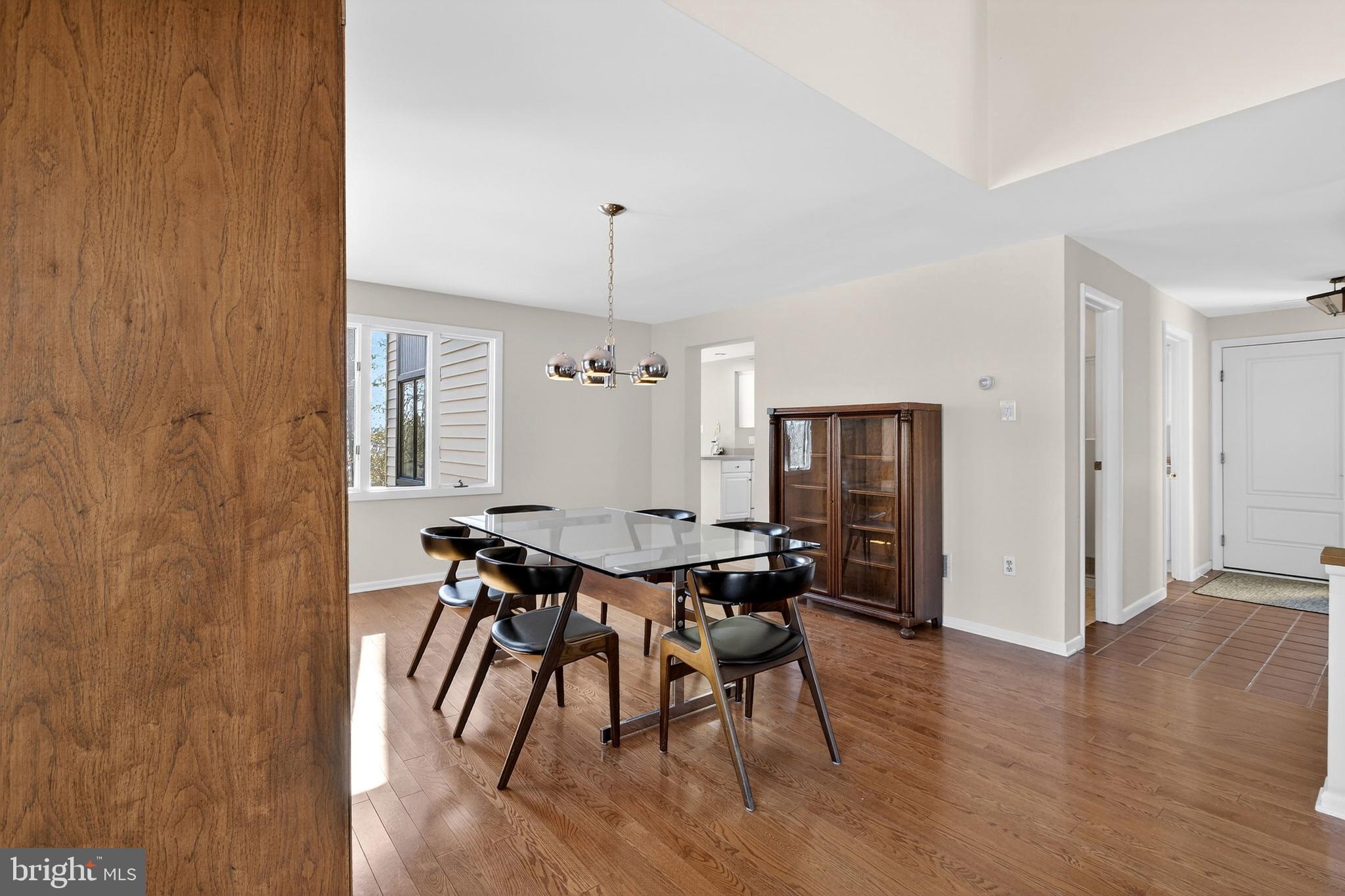 1072 Forest Road West Chester, PA 19382 - Photo 11 of 92 Gallery Image 11