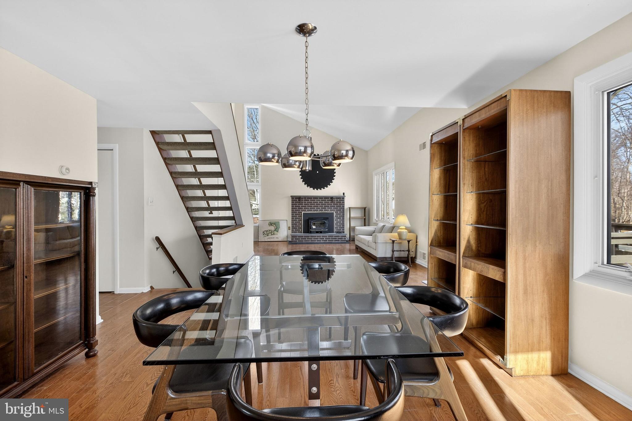 1072 Forest Road West Chester, PA 19382 - Photo 12 of 92 Gallery Image 12