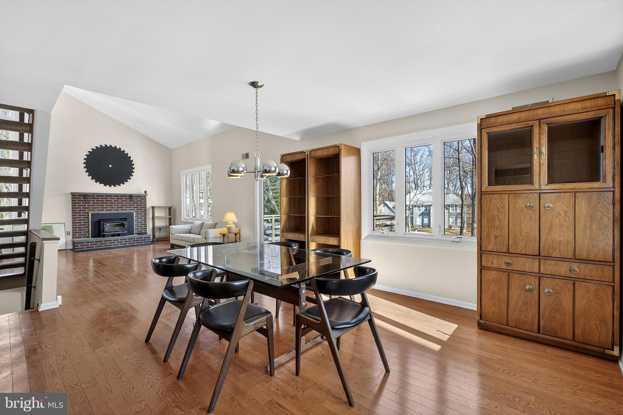 1072 Forest Road West Chester, PA 19382 - Photo 13 of 92 Gallery Image 13