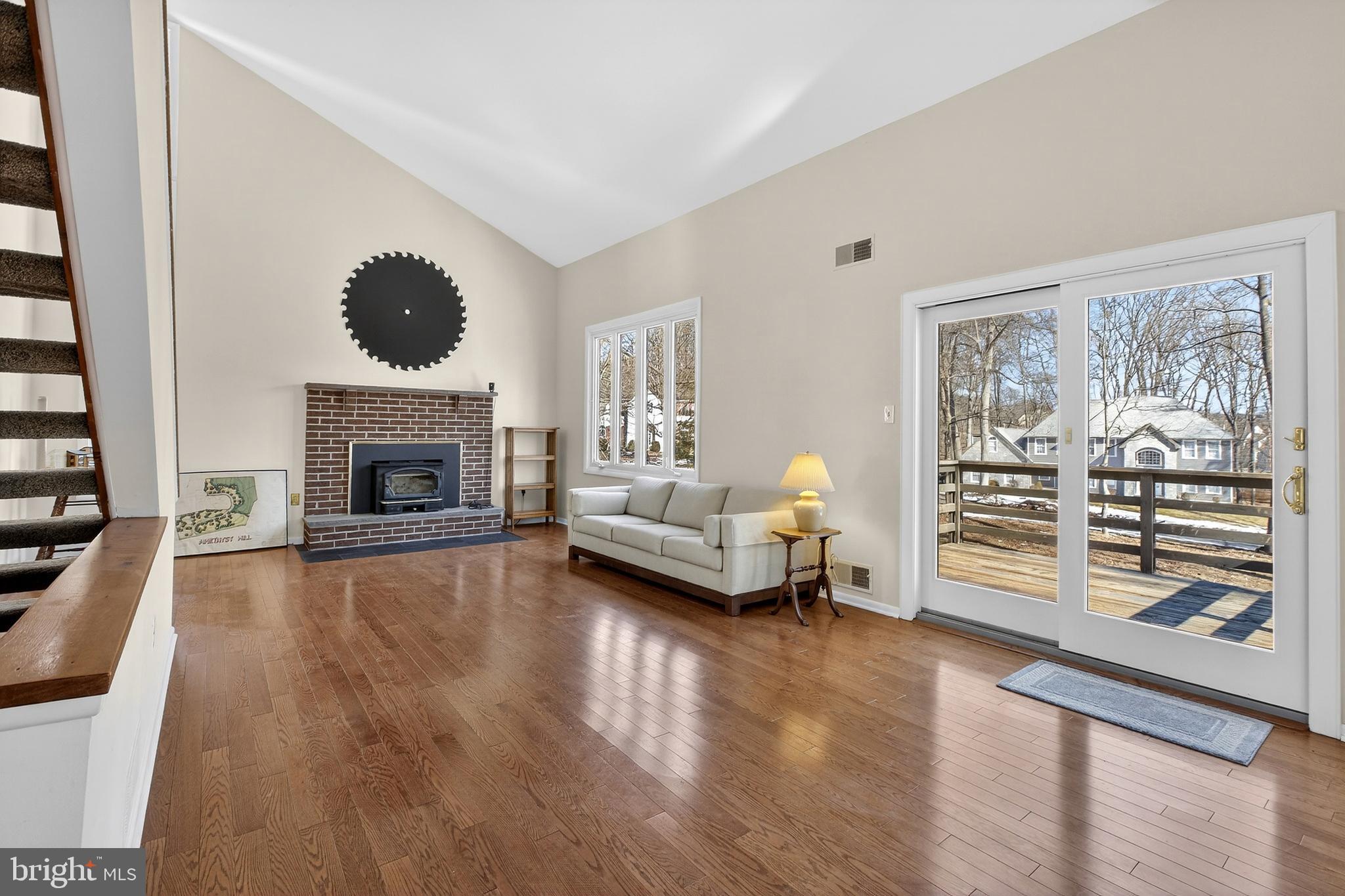 1072 Forest Road West Chester, PA 19382 - Photo 14 of 92 Gallery Image 14
