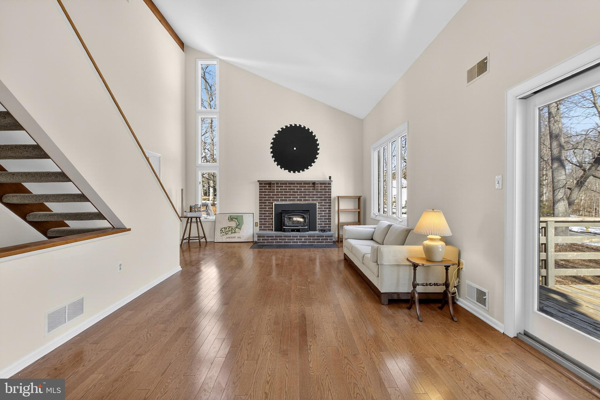 1072 Forest Road West Chester, PA 19382 - Photo 15 of 92 Gallery Image 15